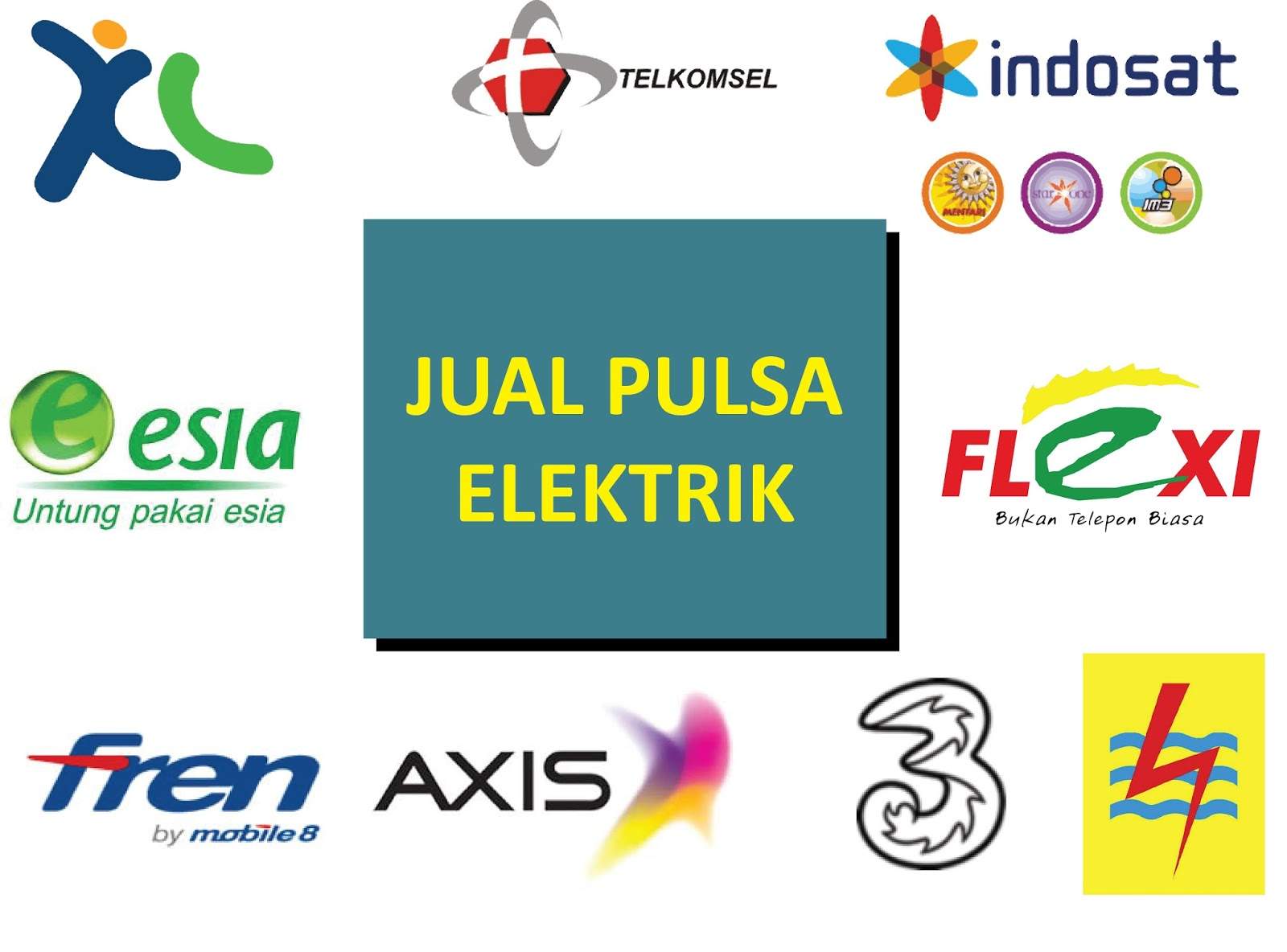 distributor-pulsa-indonesia