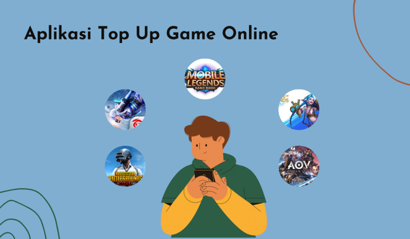 aplikasi-top-up-game-via-pulsa