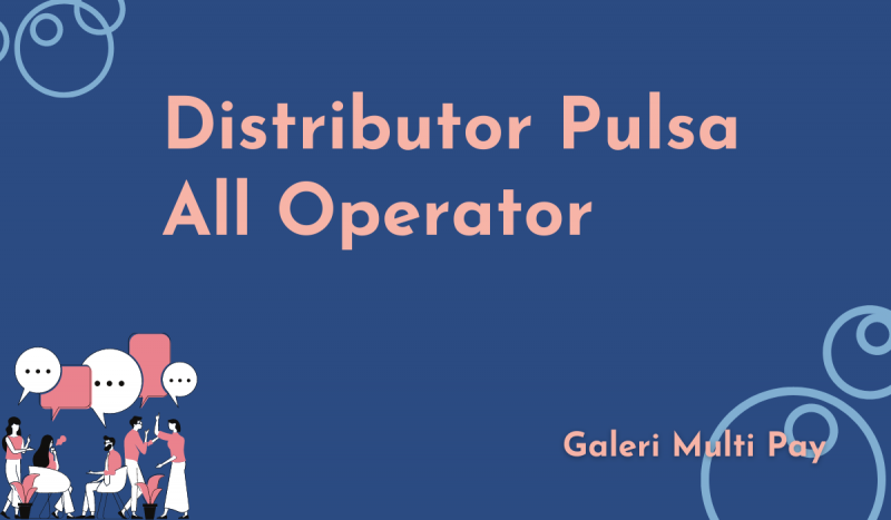 distributor-pulsa-Indonesia