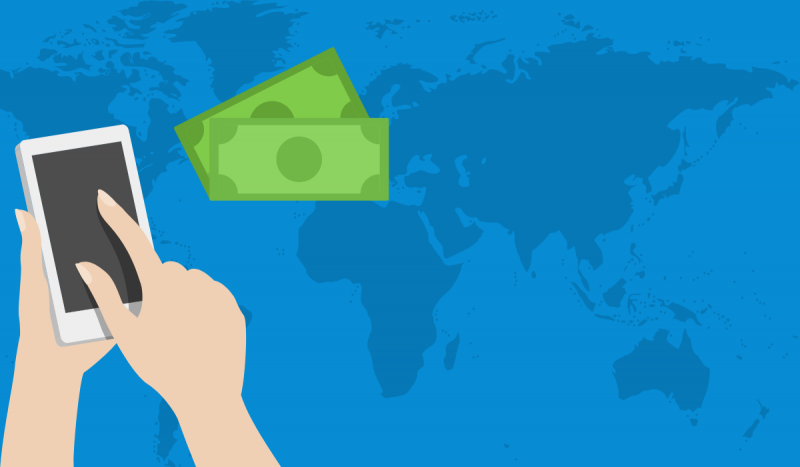 aplikasi-pembayaran-aman