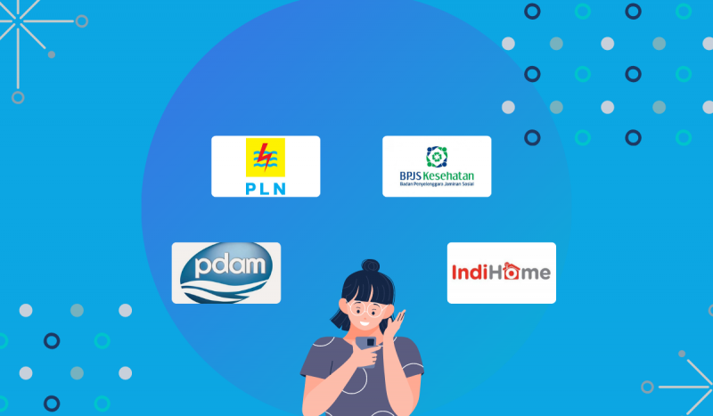 aplikasi-cek-tagihan-listrik-online