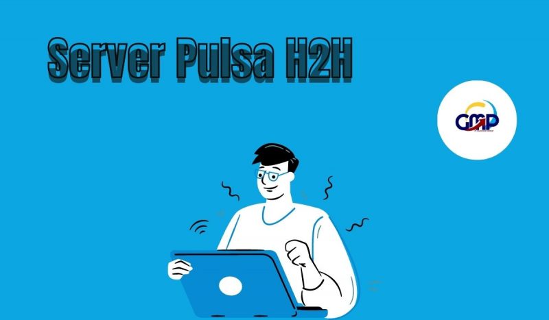 pulsa-h2h-murah