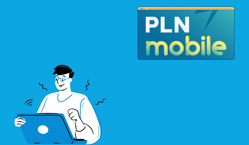 Cara Mengisi Token Listrik Gagal Terus