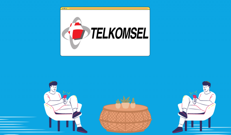 telkomsel-h2h